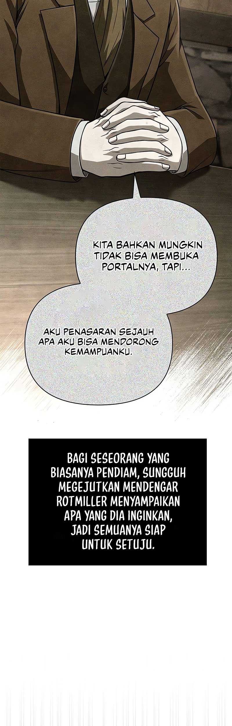 Chapter 88 - halaman 73