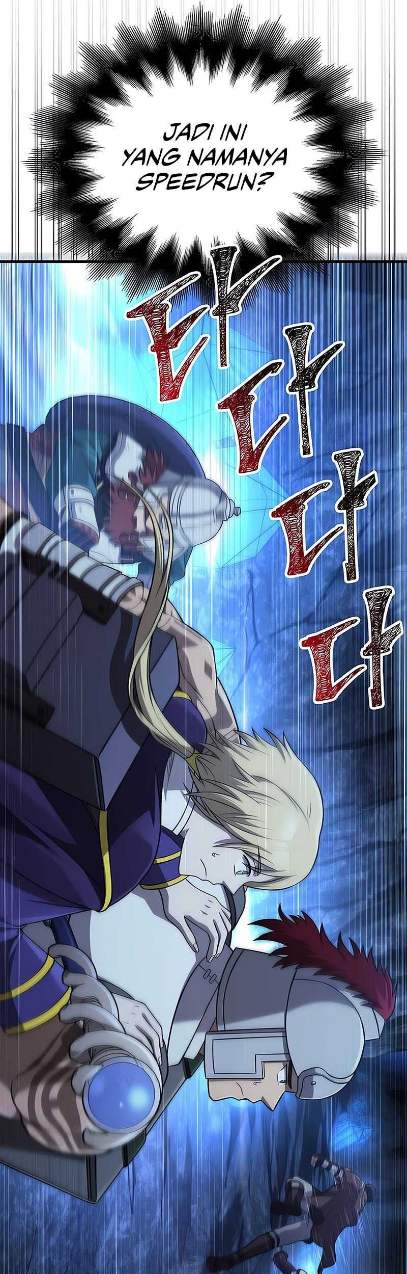 Chapter 88 - halaman 75