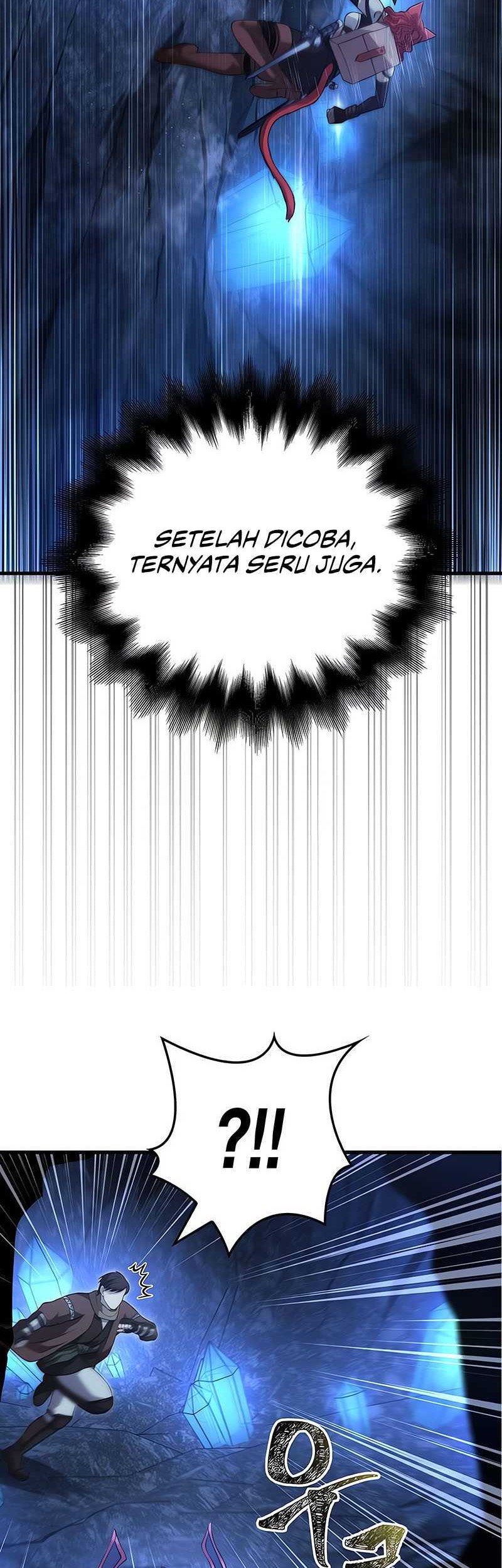 Chapter 88 - halaman 76