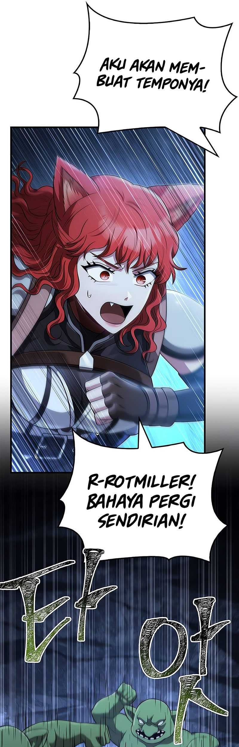 Chapter 88 - halaman 79