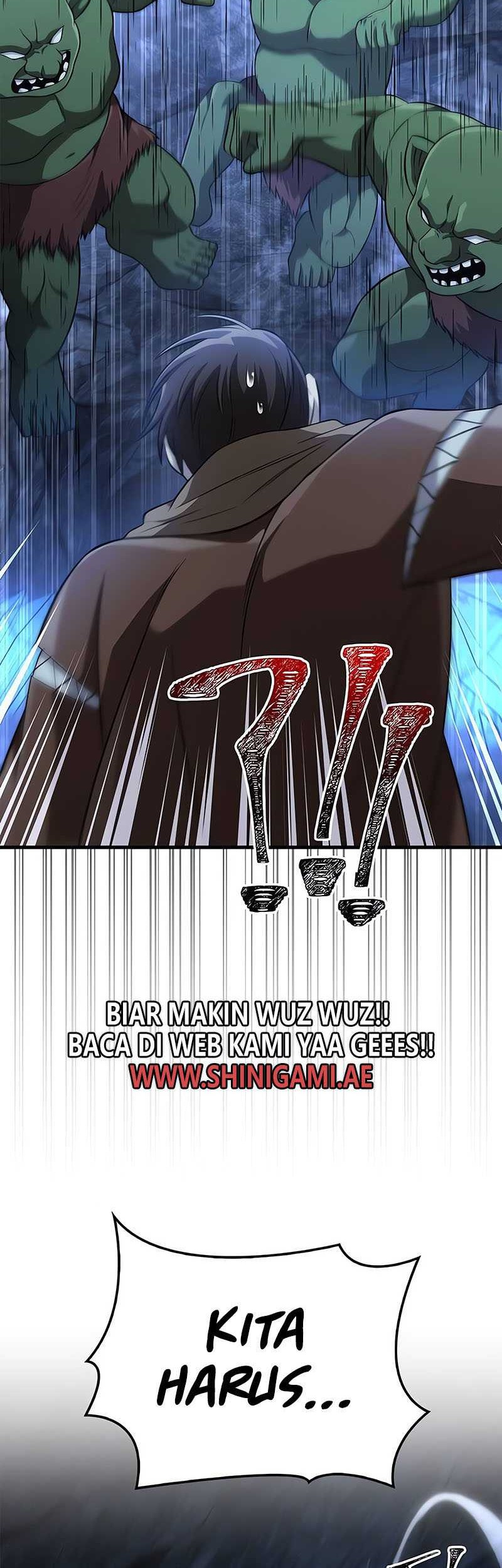 Chapter 88 - halaman 80