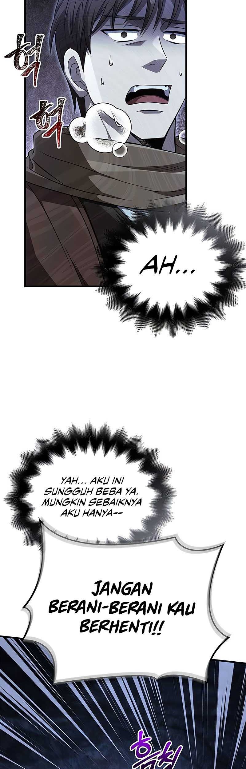Chapter 88 - halaman 85