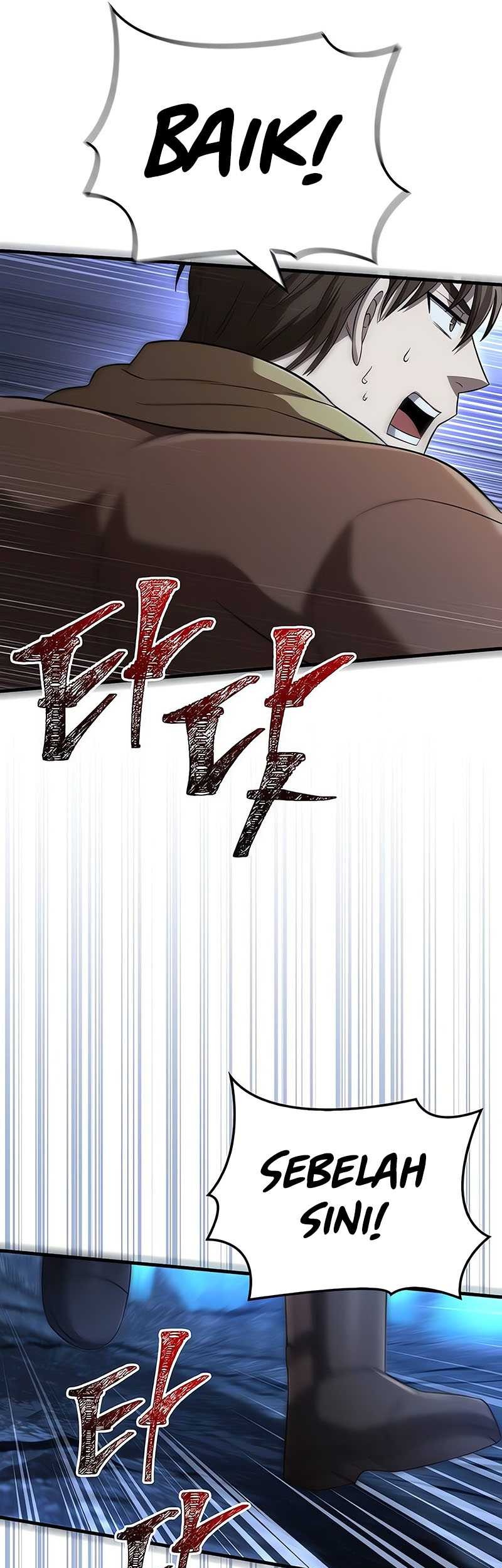 Chapter 88 - halaman 87