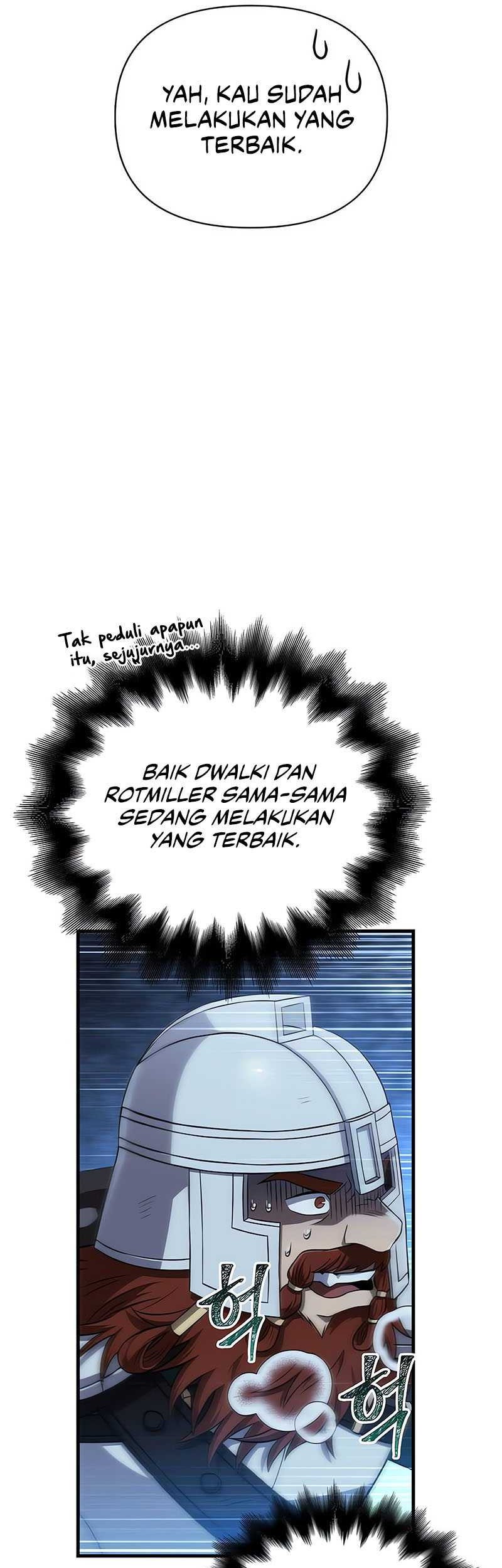 Chapter 88 - halaman 93