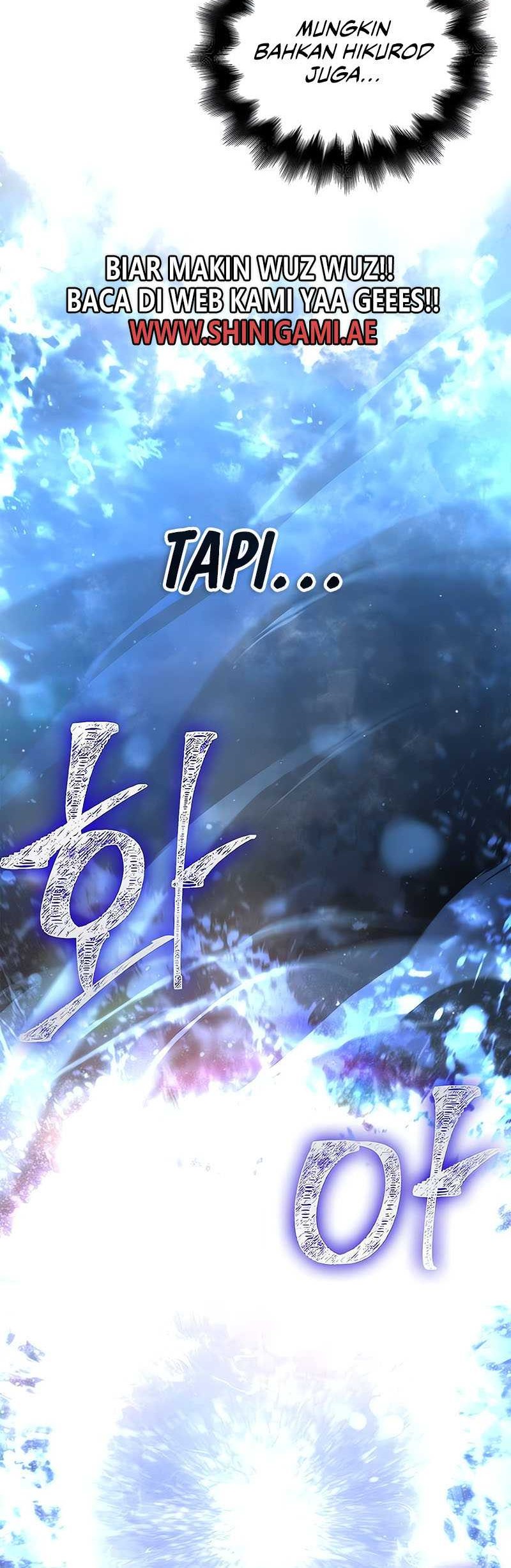 Chapter 88 - halaman 94