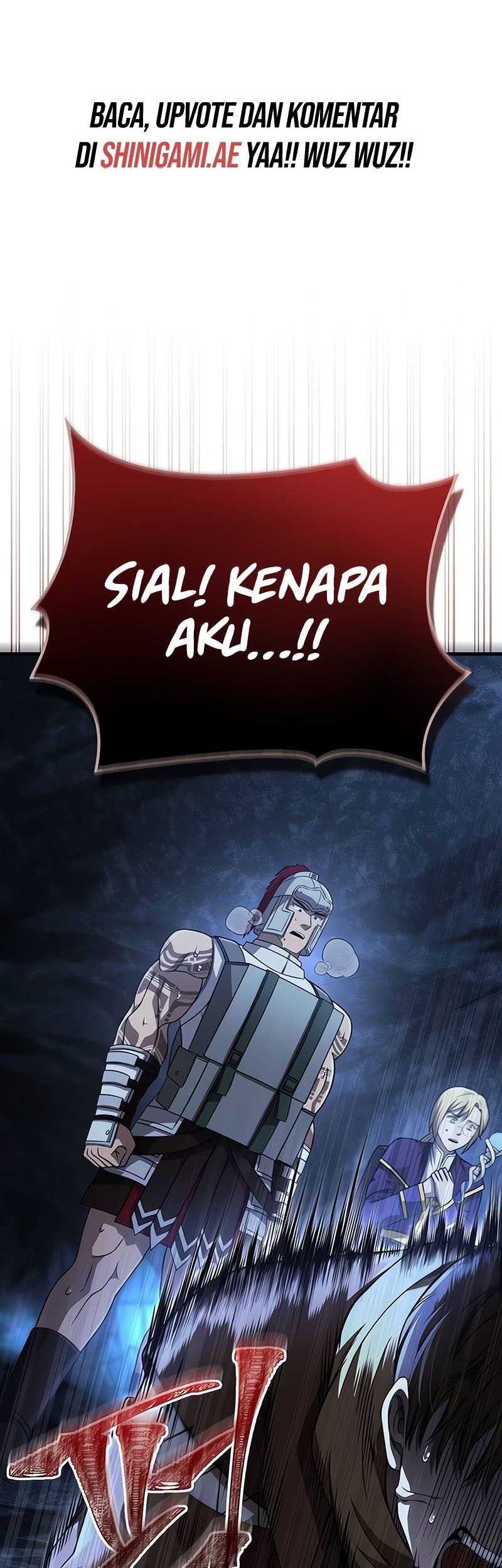 Chapter 88 - halaman 96