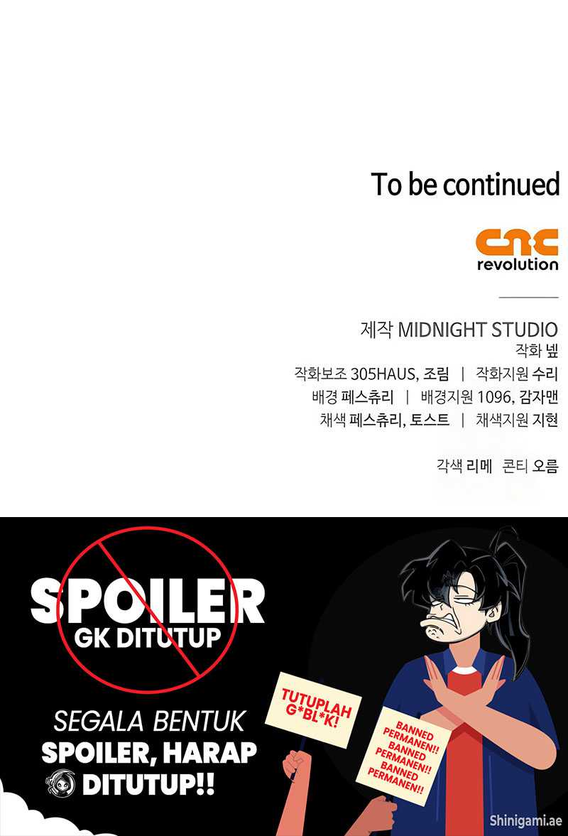 Chapter 88 - halaman 99