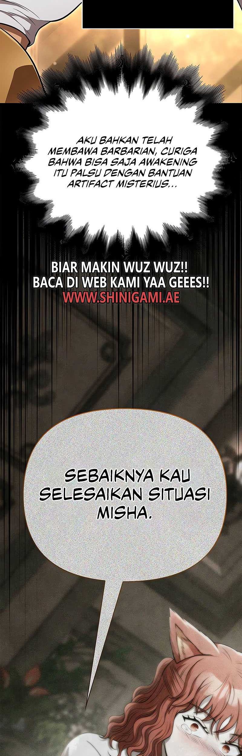 Chapter 88 - halaman 5