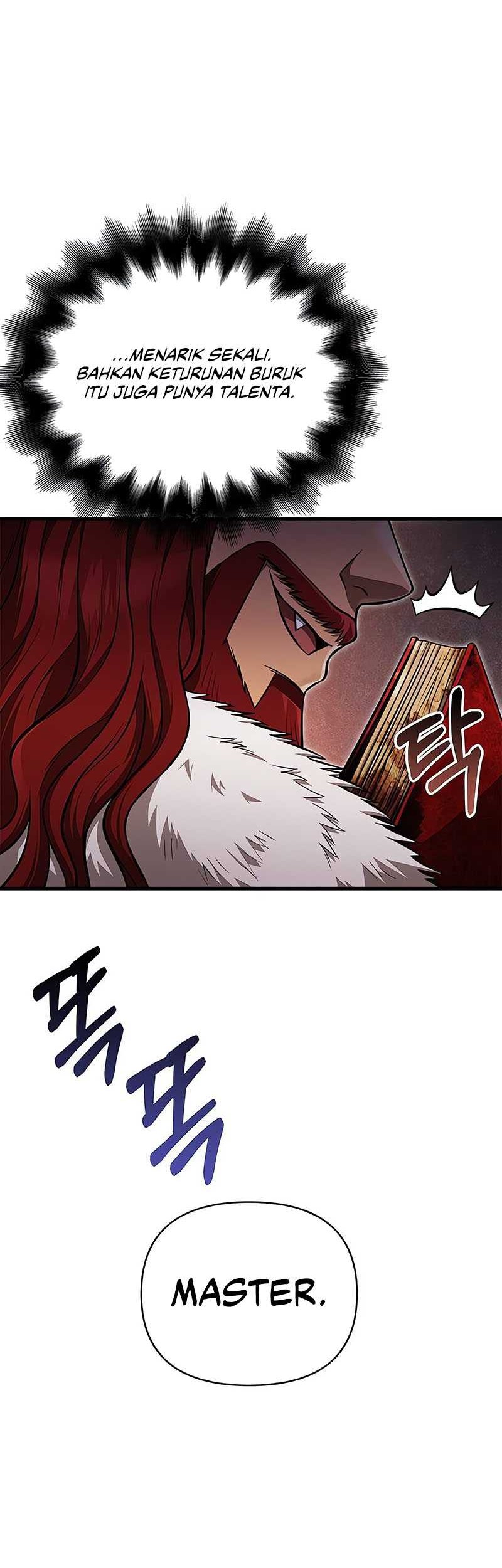 Chapter 88 - halaman 9