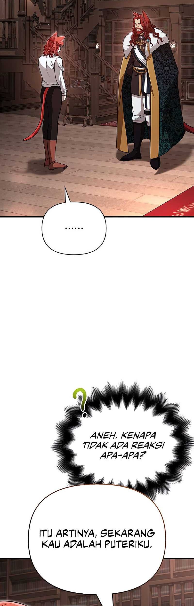 Chapter 88 - halaman 13