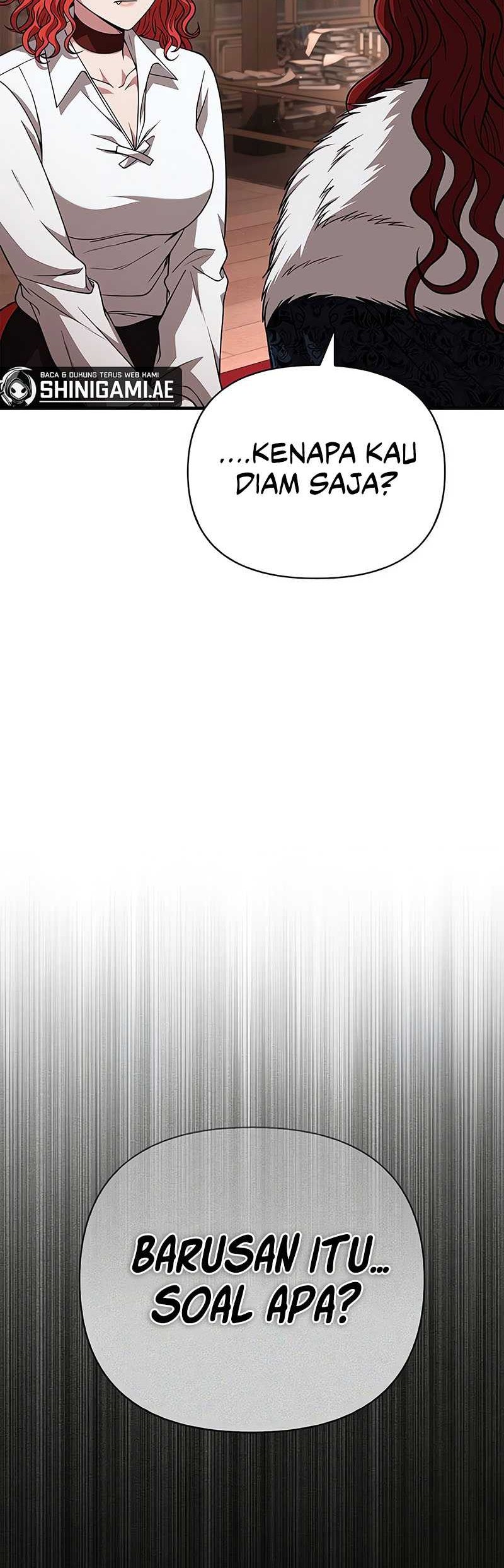 Chapter 88 - halaman 15