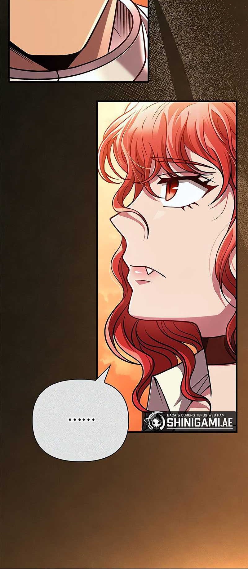 Chapter 88 - halaman 19