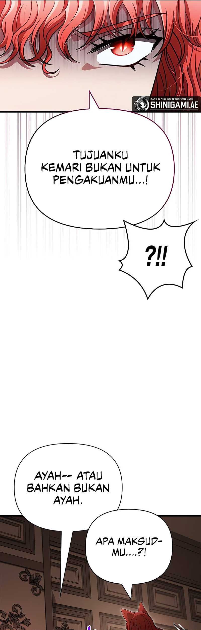 Chapter 88 - halaman 24