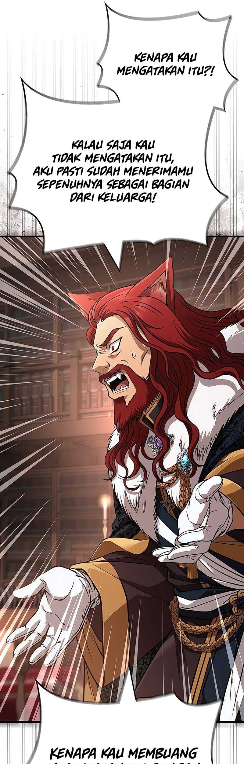 Chapter 88 - halaman 27