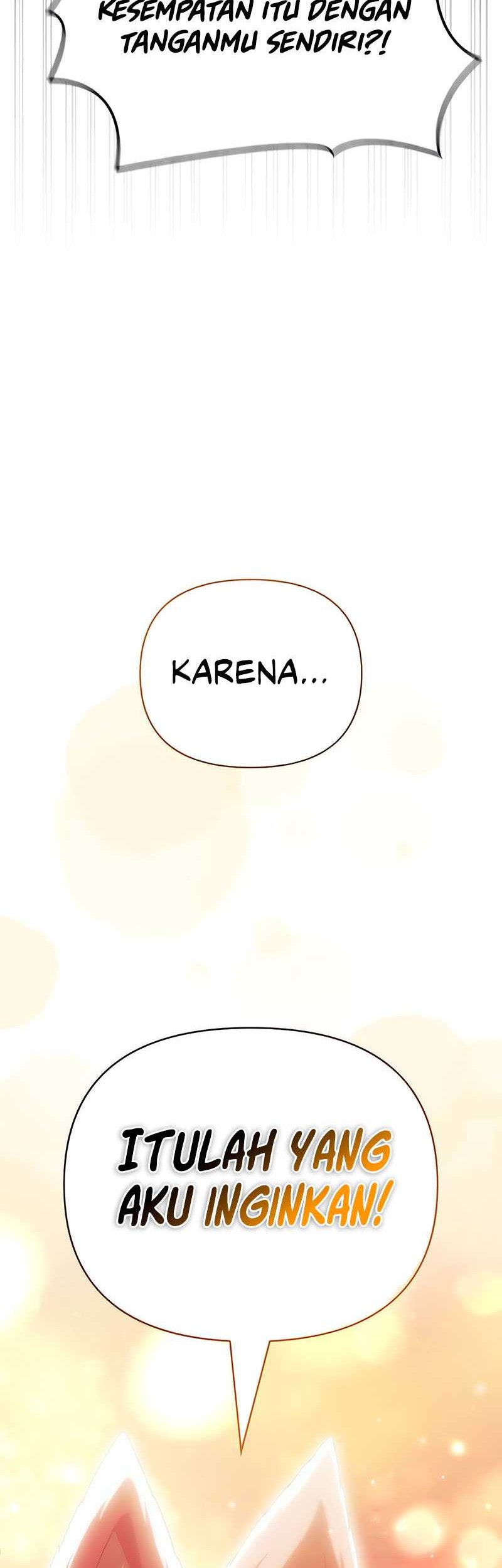 Chapter 88 - halaman 28