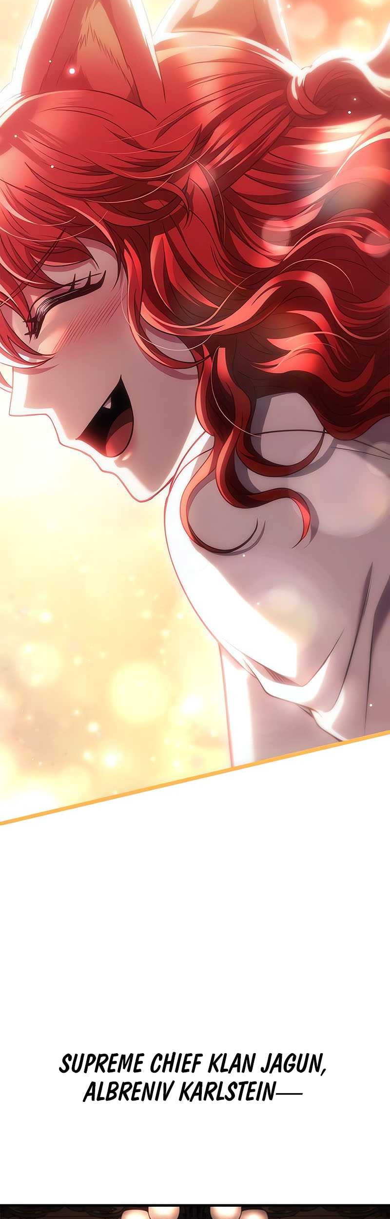 Chapter 88 - halaman 29