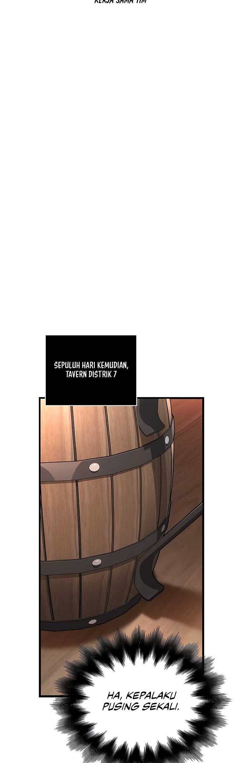 Chapter 88 - halaman 32