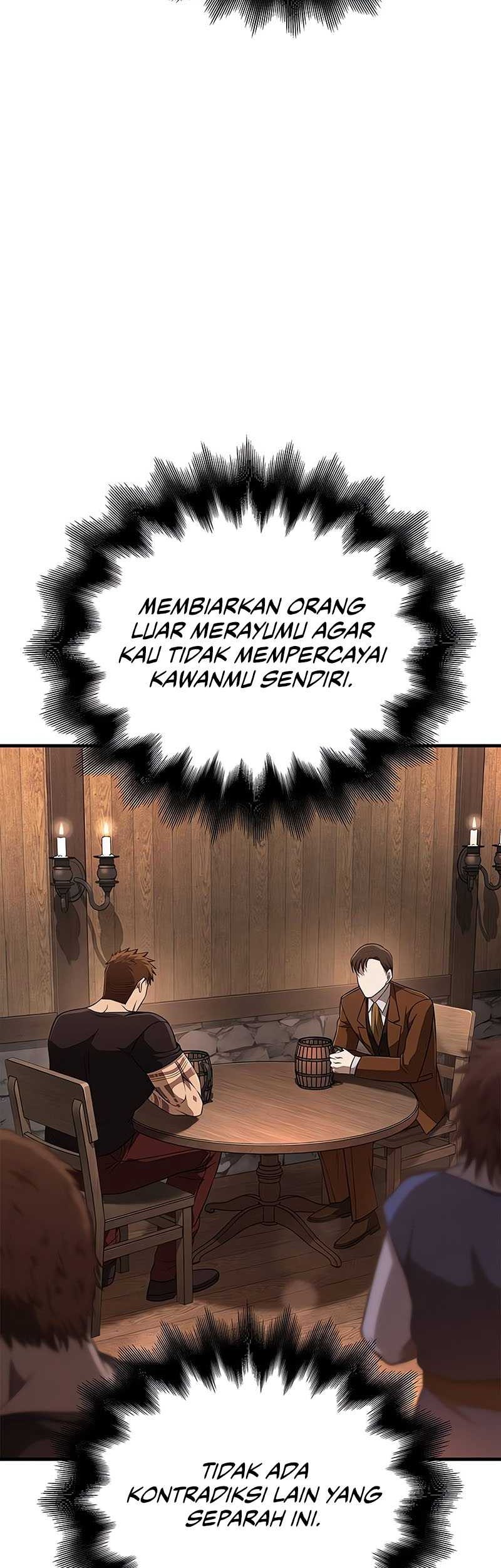 Chapter 88 - halaman 33