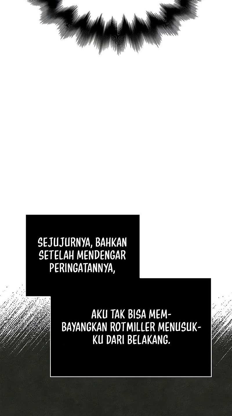 Chapter 88 - halaman 34