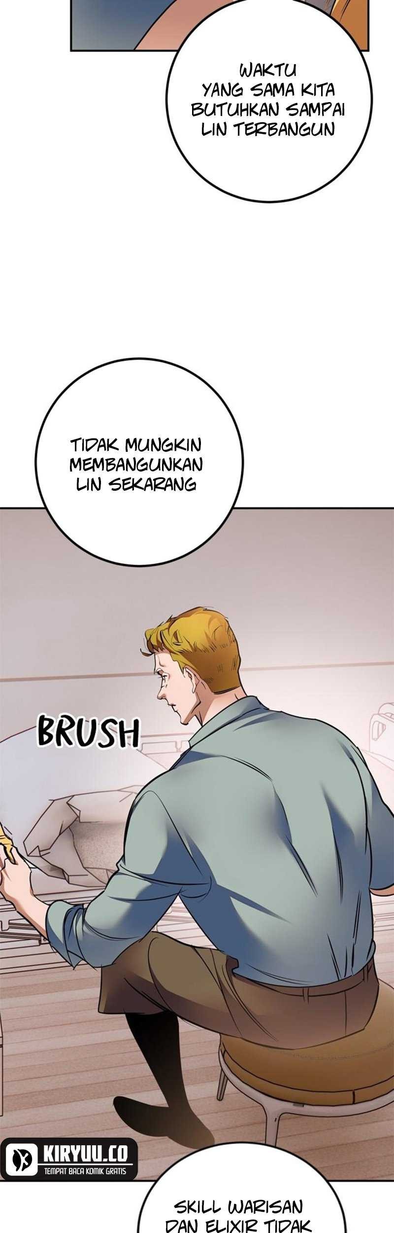 Chapter 181 - halaman 44