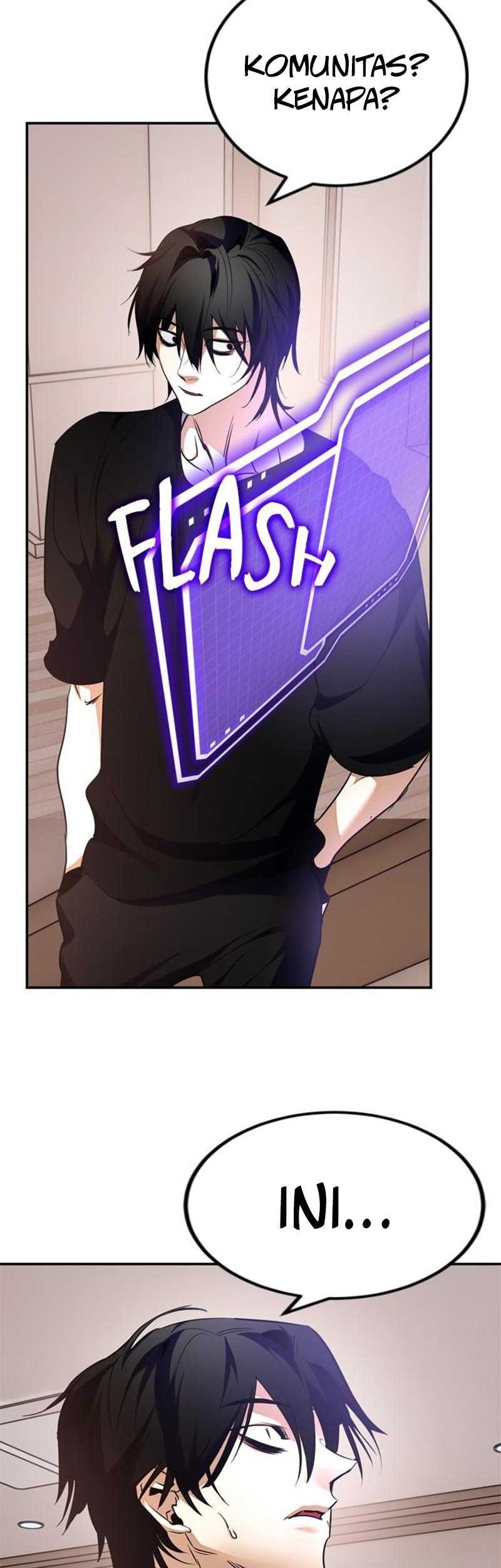 Chapter 181 - halaman 46