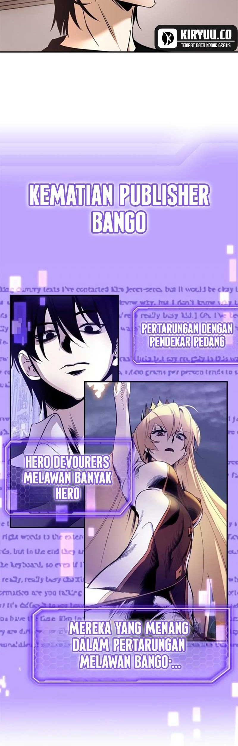 Chapter 181 - halaman 47