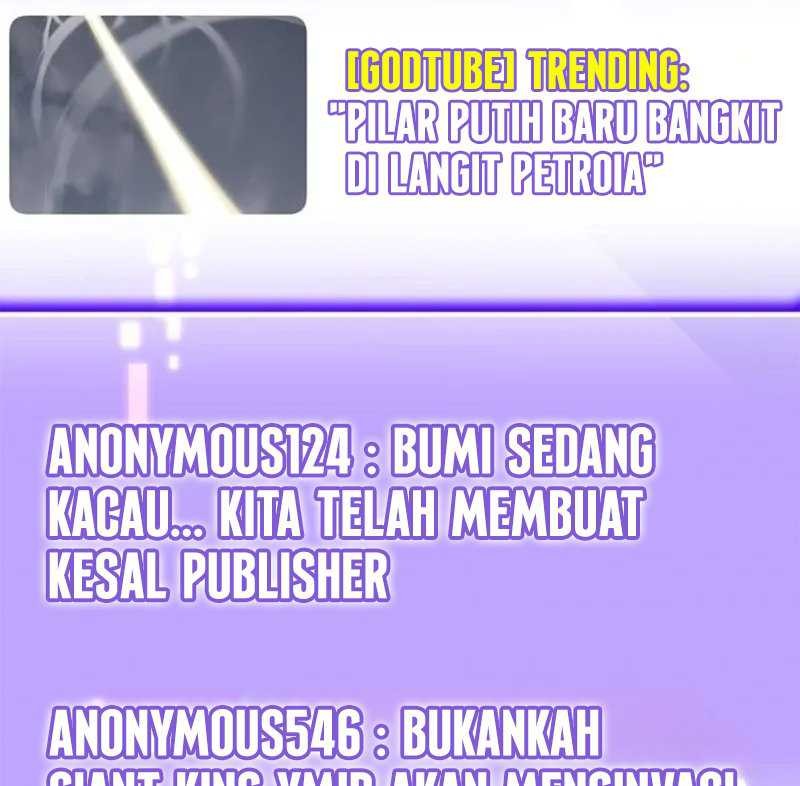 Chapter 181 - halaman 48