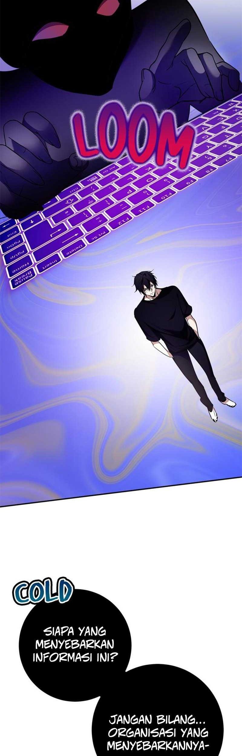 Chapter 181 - halaman 51