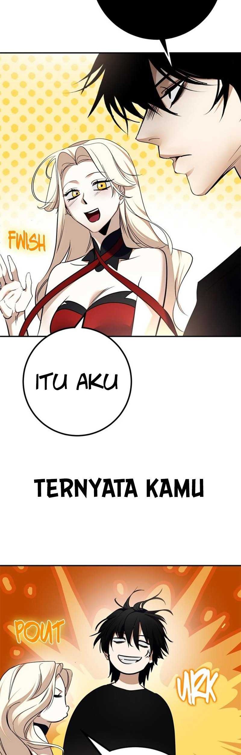 Chapter 181 - halaman 52