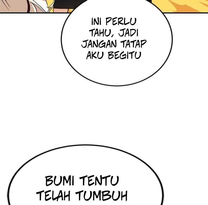 Chapter 181 - halaman 53