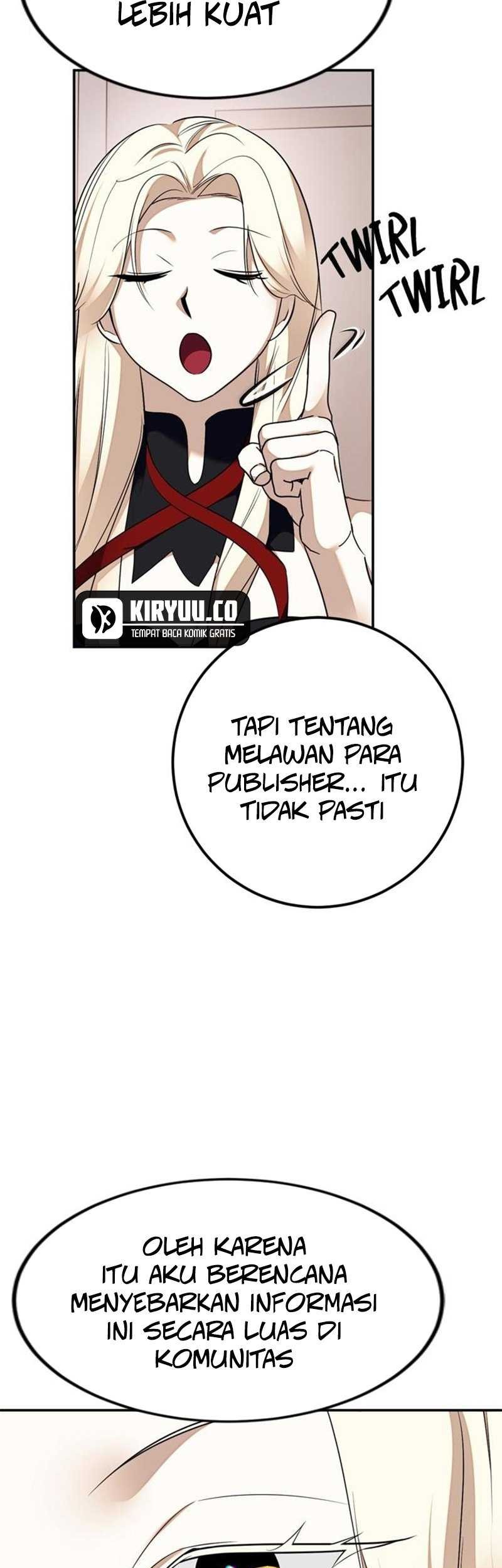 Chapter 181 - halaman 54