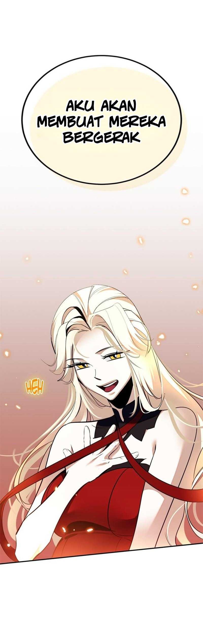 Chapter 181 - halaman 56