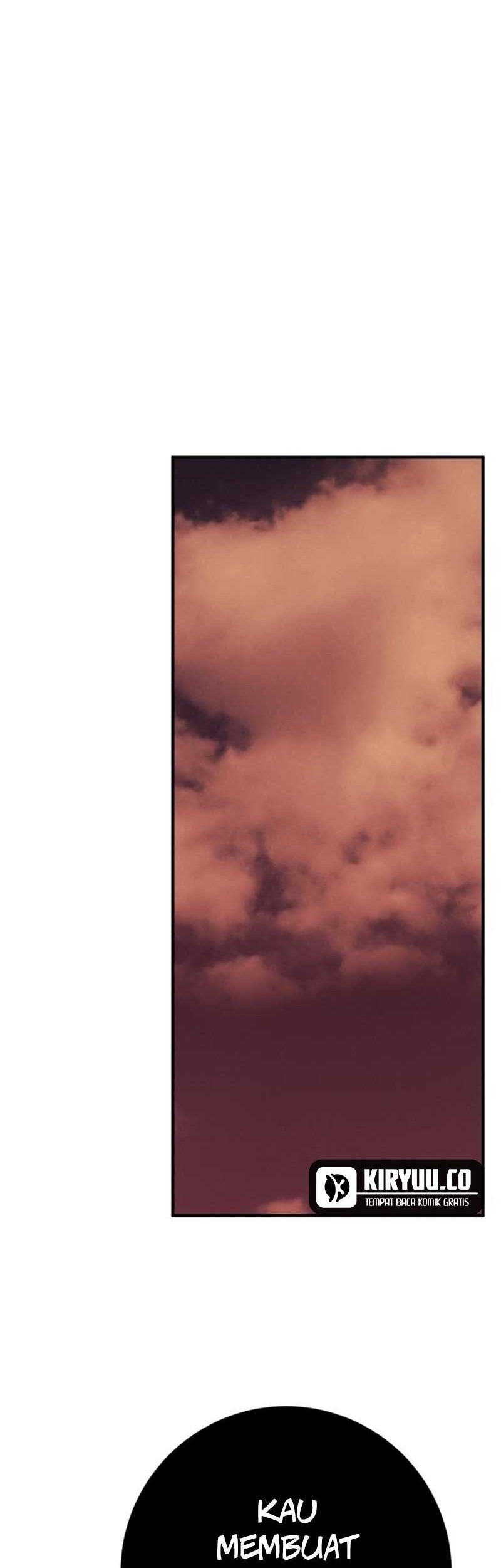 Chapter 181 - halaman 57