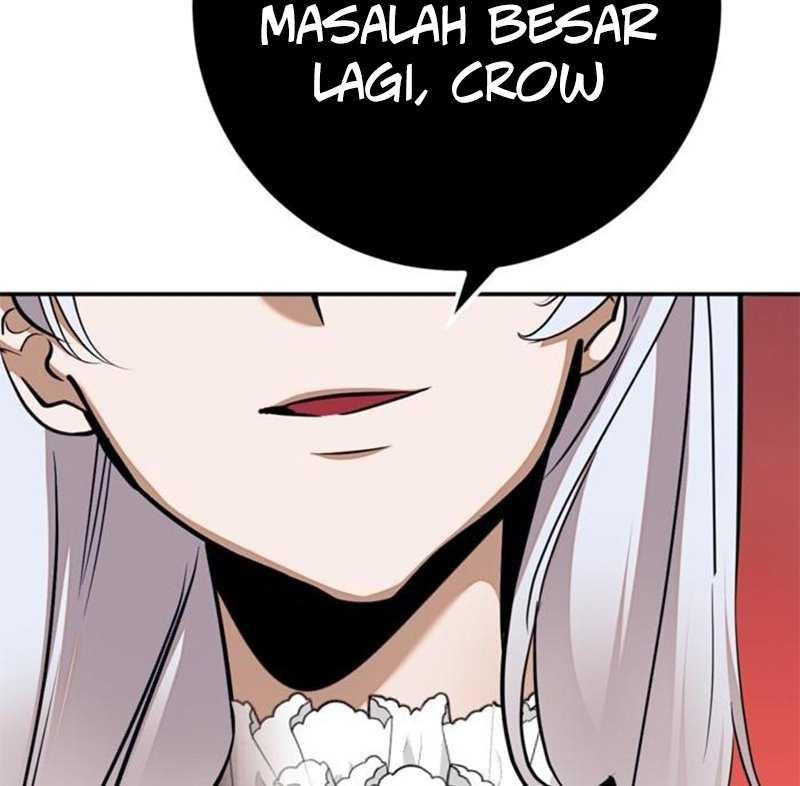 Chapter 181 - halaman 58