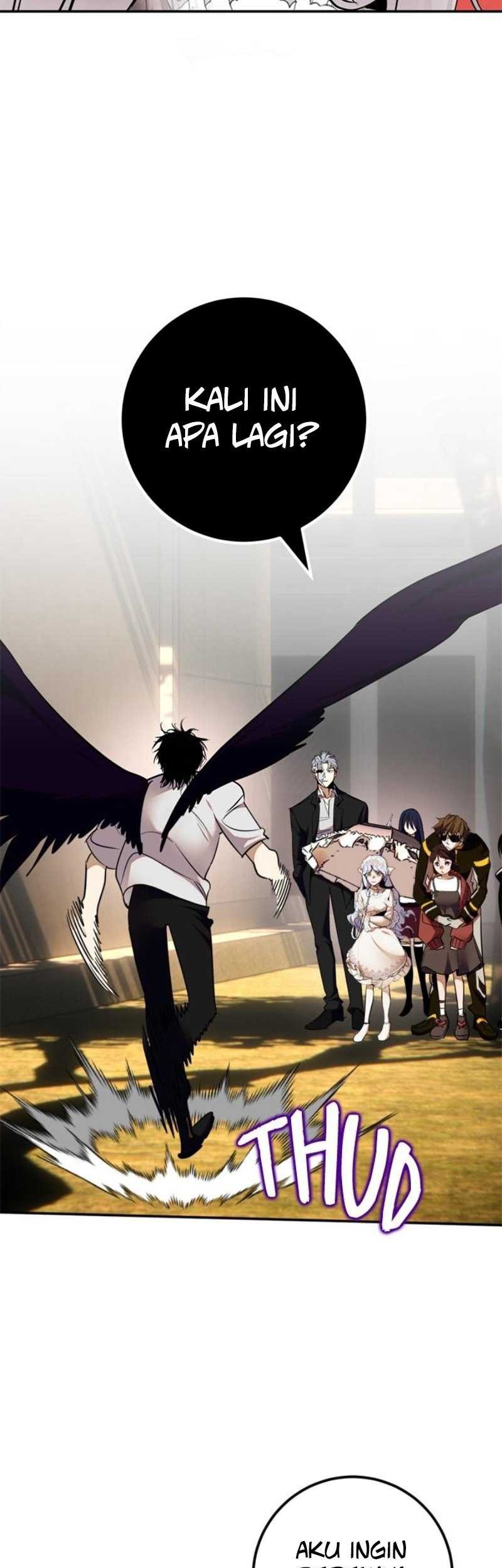 Chapter 181 - halaman 59