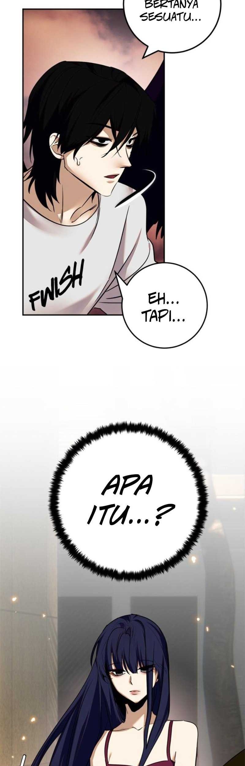 Chapter 181 - halaman 60