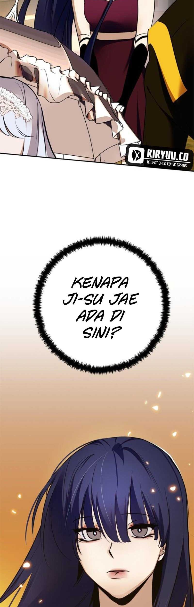 Chapter 181 - halaman 61
