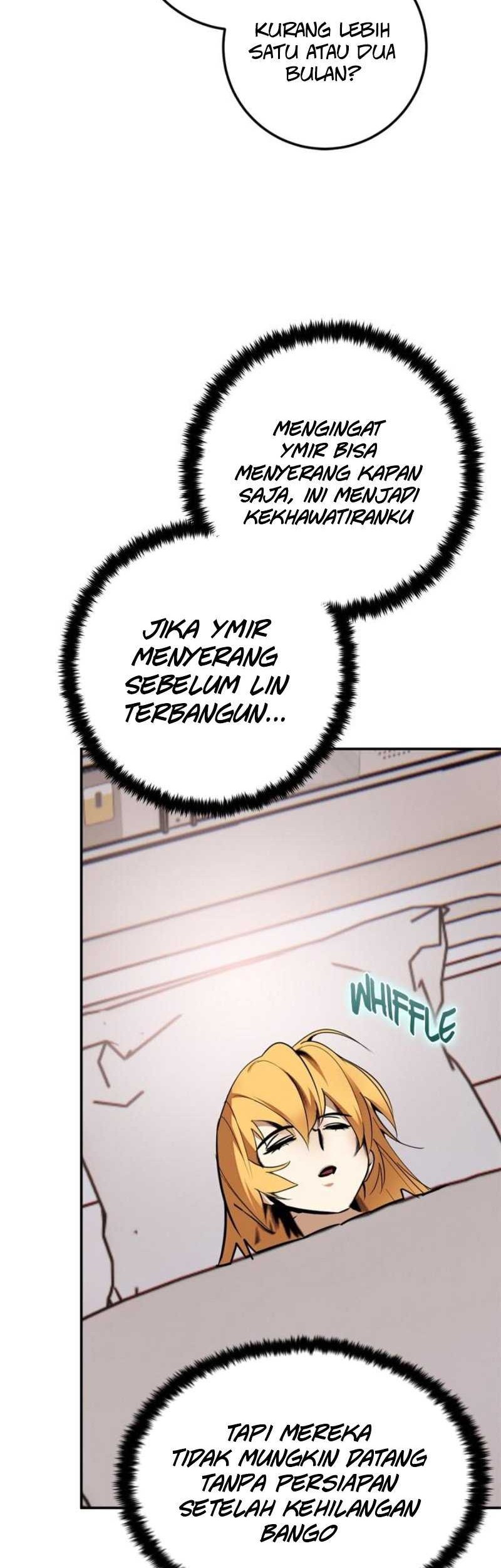 Chapter 181 - halaman 40