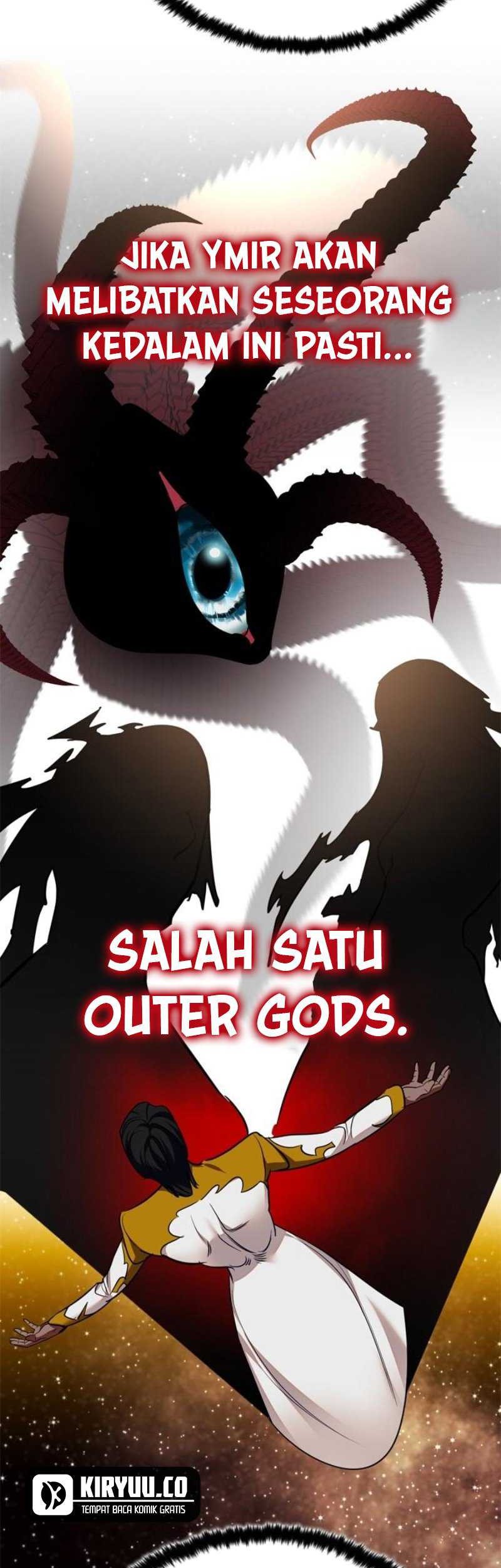 Chapter 181 - halaman 41