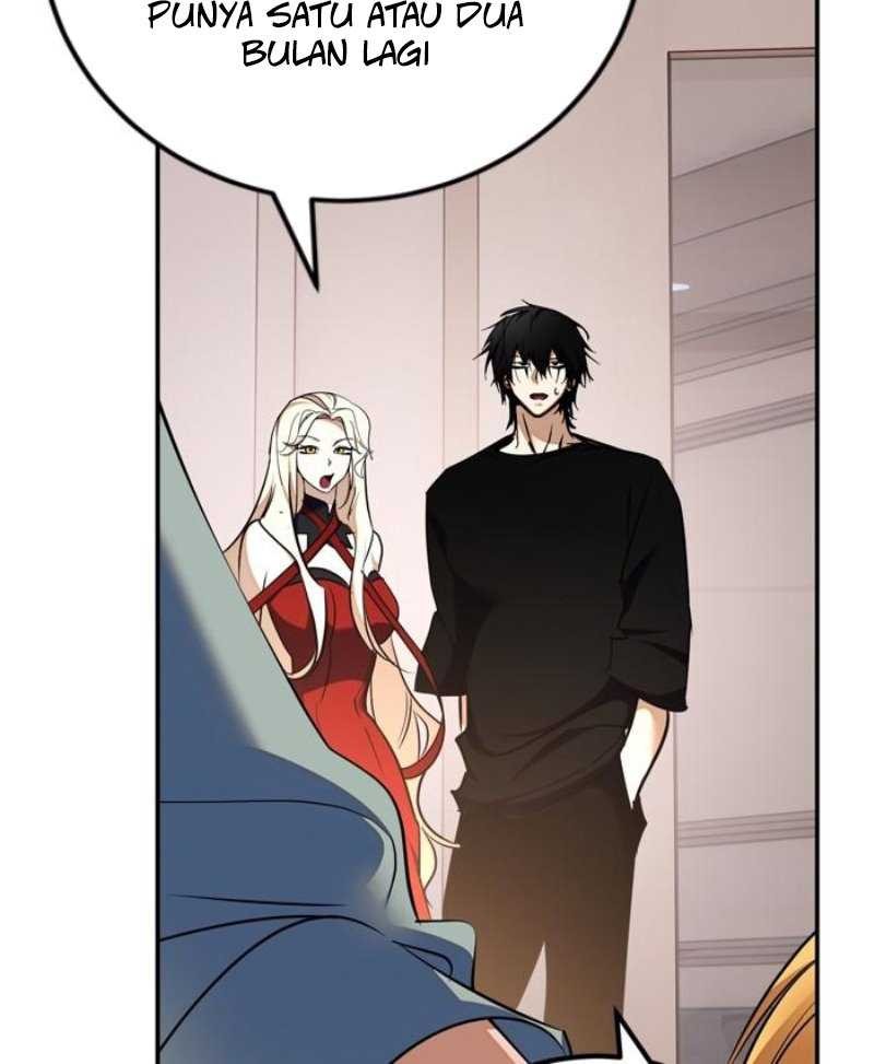 Chapter 181 - halaman 43