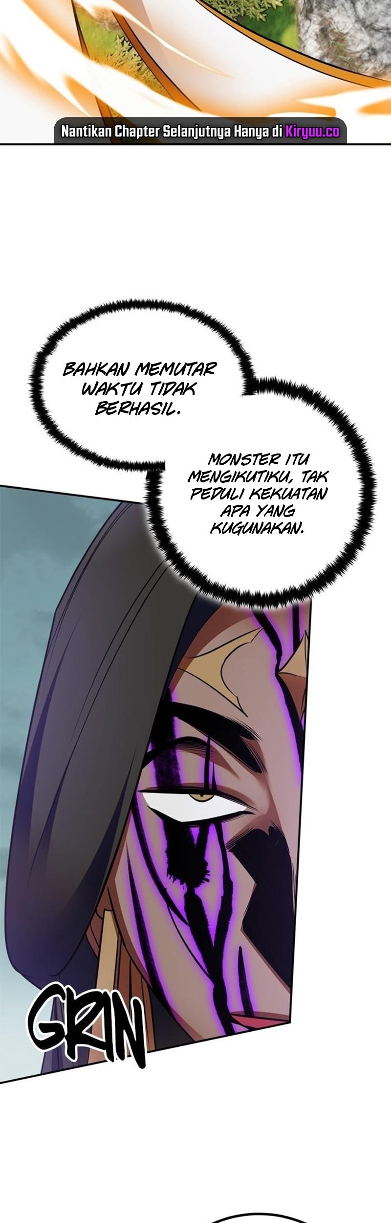 Chapter 180 - halaman 58