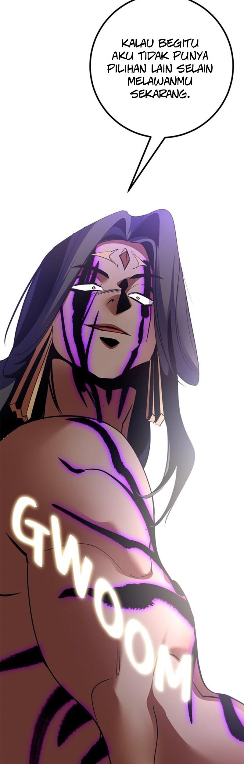 Chapter 180 - halaman 59