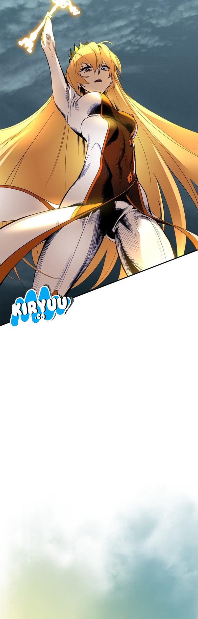 Chapter 180 - halaman 61