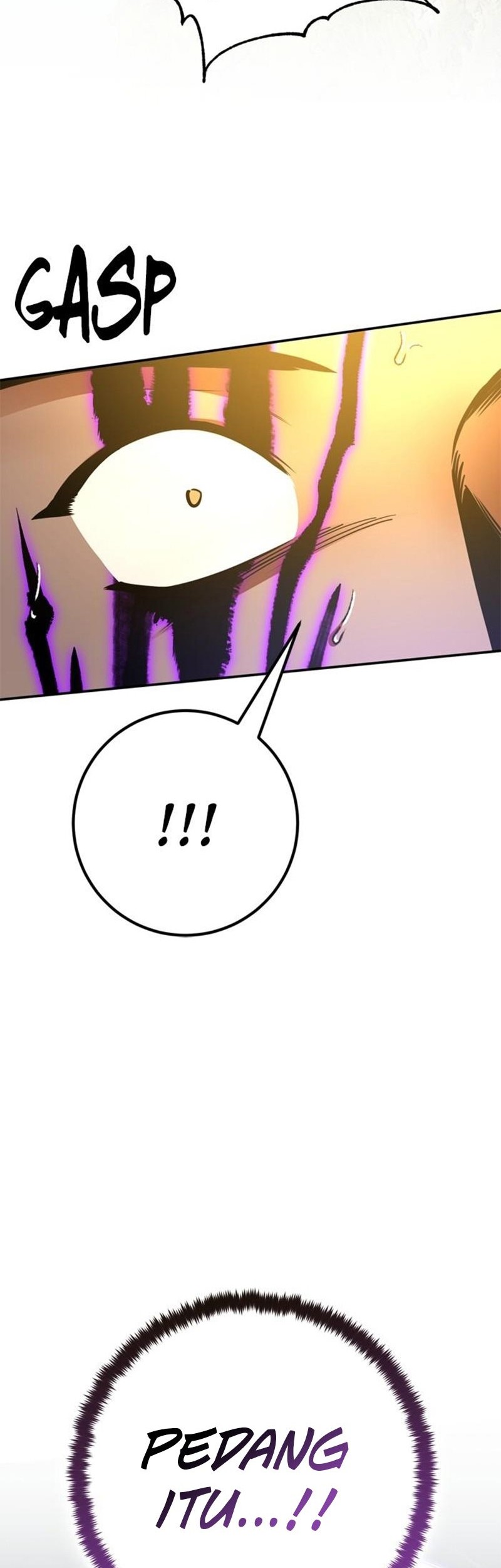 Chapter 180 - halaman 64