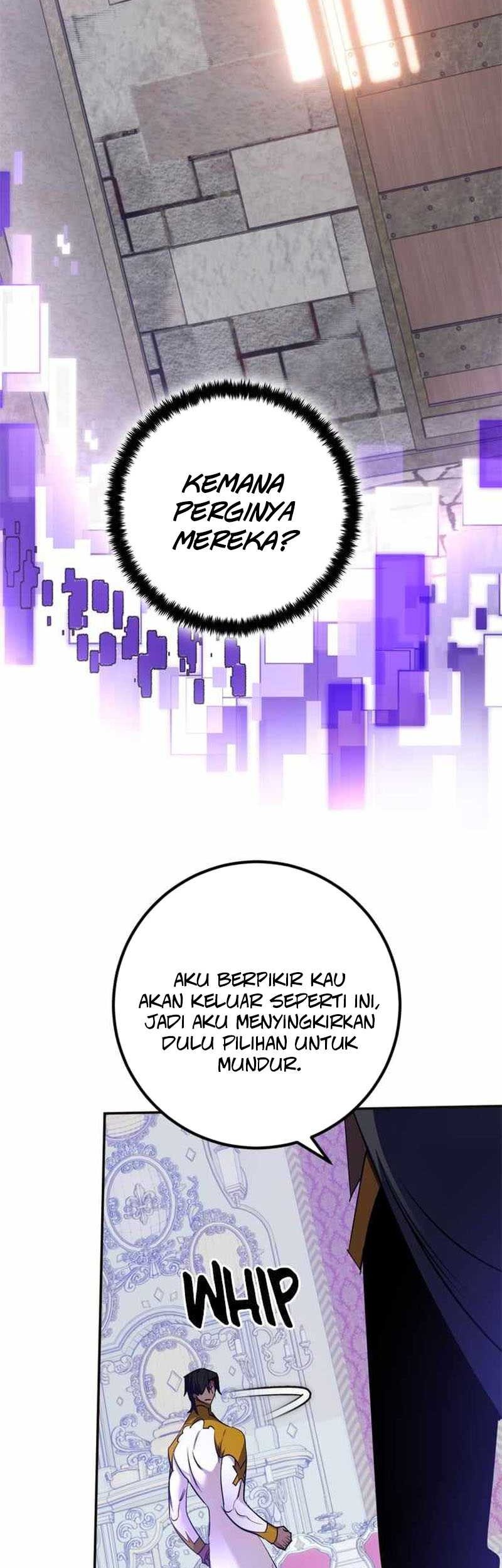 Chapter 179 - halaman 43