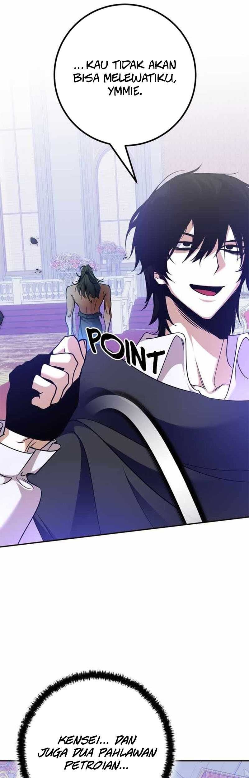Chapter 179 - halaman 45