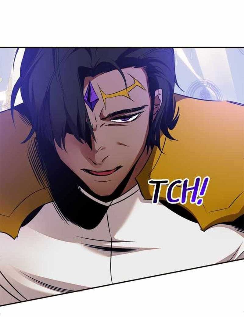 Chapter 179 - halaman 47