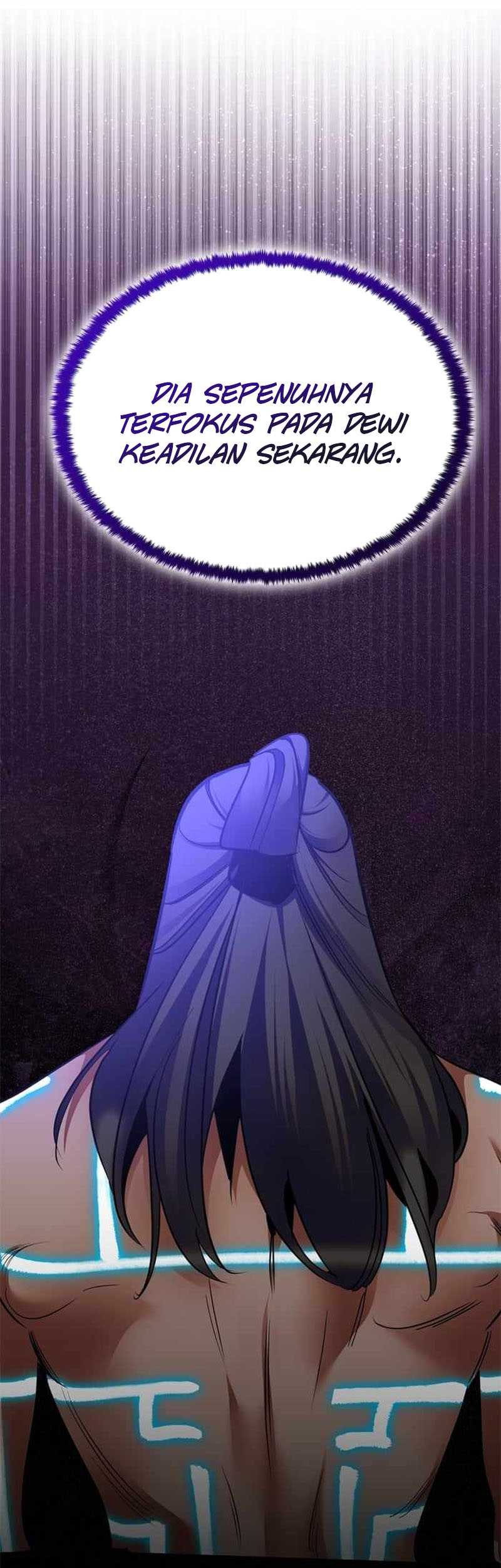 Chapter 179 - halaman 48