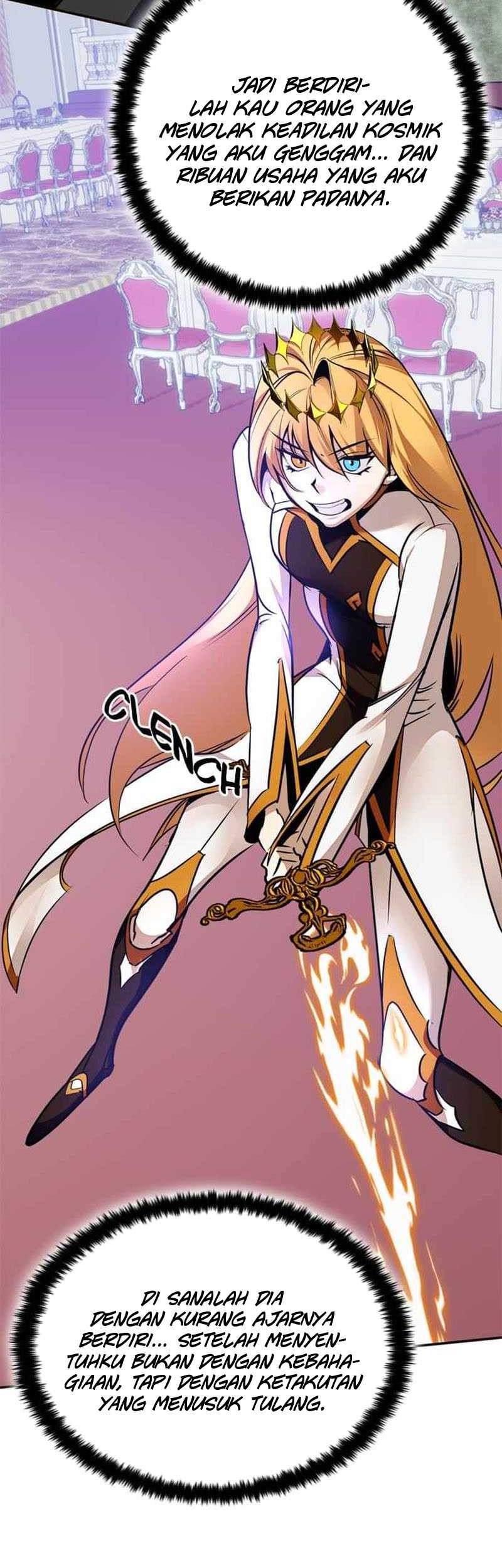Chapter 179 - halaman 50
