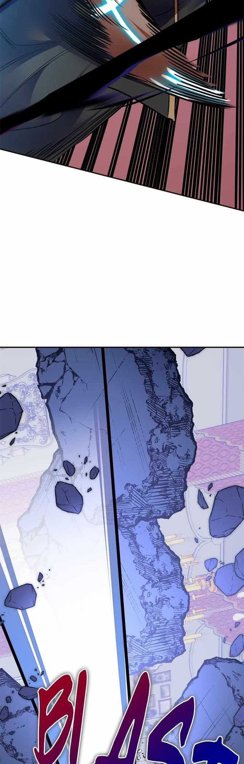 Chapter 179 - halaman 54
